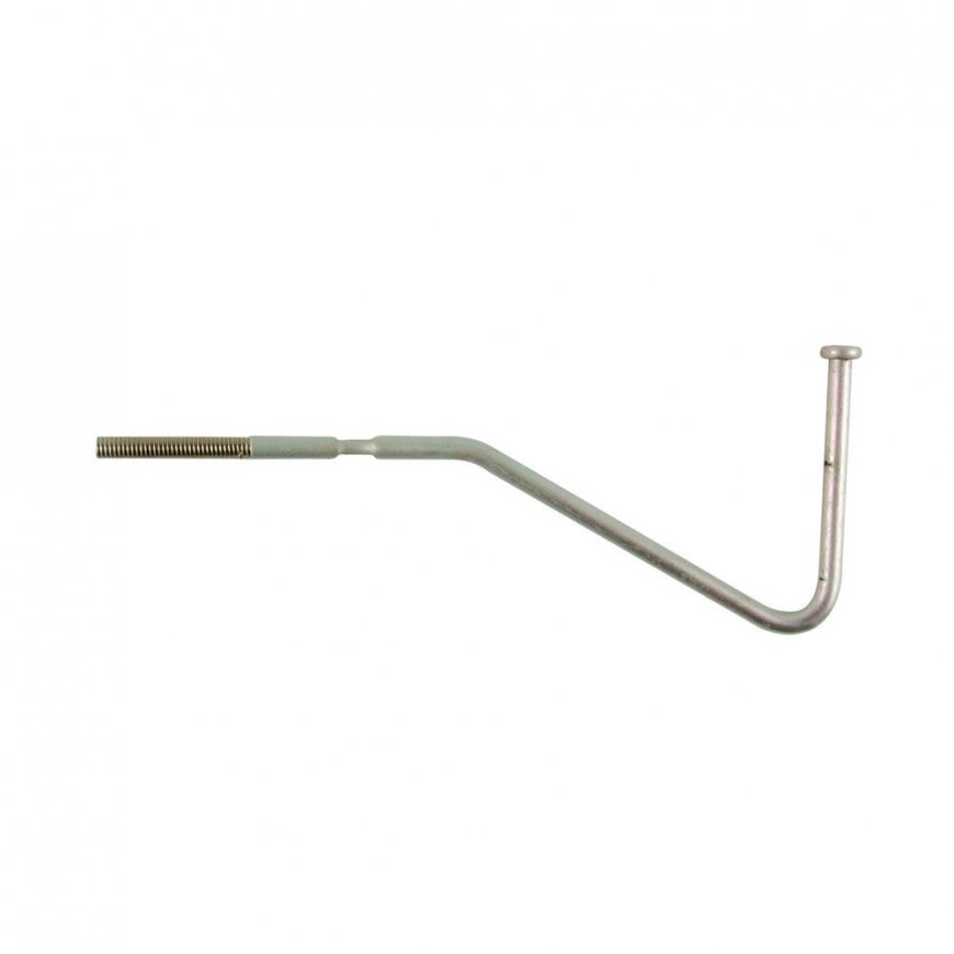 Atsarginā daļa MTD 747-04269A – 2