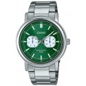 Kell CASIO MTP-E335D-3E MEESTE KELL (zd274c) + KARP Kell CASIO MTP-E335D-3E MEESTE KELL (zd274c) + KARP