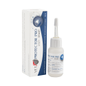 JM SANTE Vet Protector Oral cavity spray – liquid for the oral cavity for dogs and cats - 30 ml