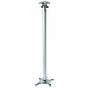 Sbox Projector Ceiling Mount PM-200XL Sbox Projector Ceiling Mount PM-200XL