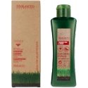 Salerm Cosmetics Biokera Šampūns Pret matu izkrišanu, 300 ml Salerm Cosmetics Biokera Šampūns Pret matu izkrišanu, 300 ml