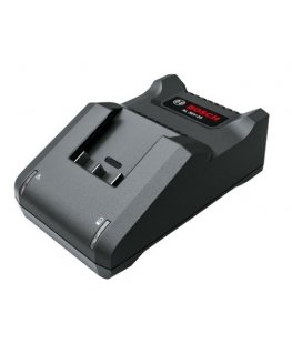 Bosch AL 36V-20 Akulaadija