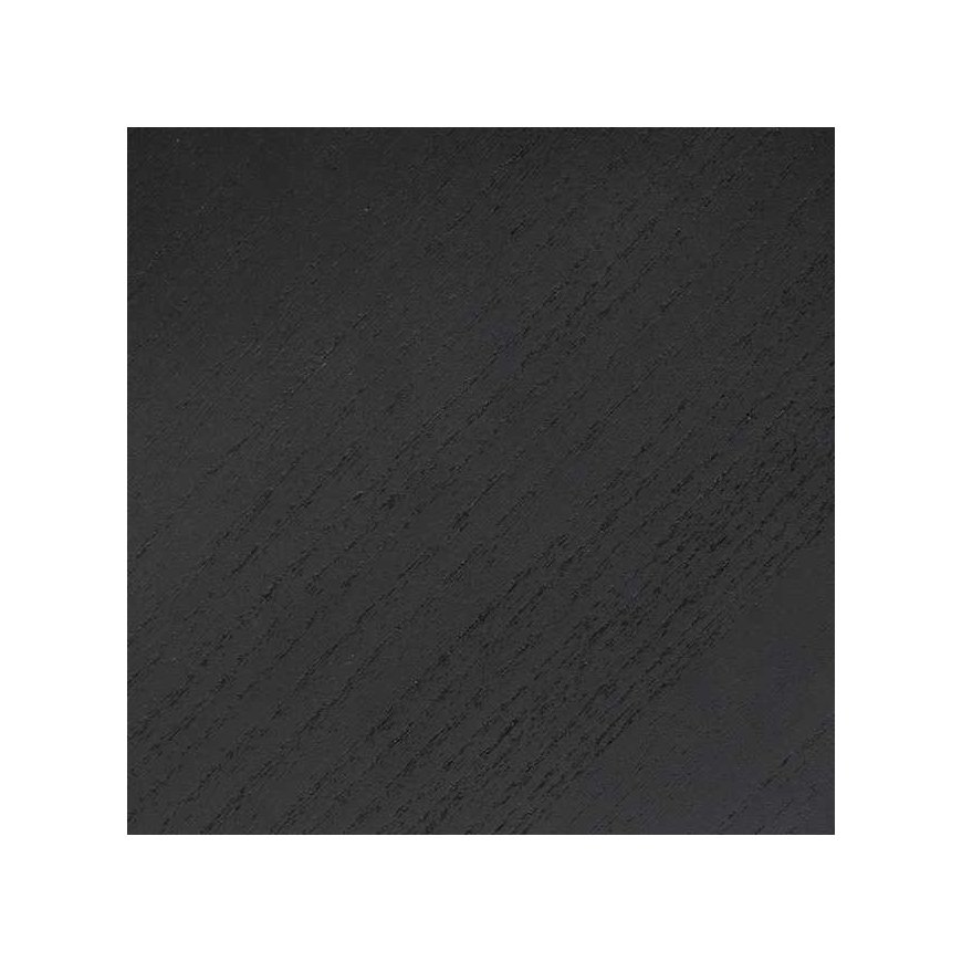 5five Simply Smart Mobili shelf NOIR, 3-tier, metal, 43.3 x 28 x 74 cm – 3