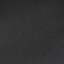 5five Simply Smart Mobili riiul NOIR, 3-tasandiline, metall, 43,3 x 28 x 74 cm 5five Simply Smart Mobili riiul NOIR, 3-tasandiline, metall, 43,3 x 28 x 74 cm