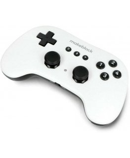 Makeblock Bluetooth Controller V1 - remote controller for robots - Makeblock P3060003 / ON0006