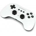 Makeblock Bluetooth Controller V1 - kaugjuhtimispult robotitele - Makeblock P3060003 / ON0006