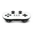 Makeblock Bluetooth Controller V1 - remote controller for robots - Makeblock P3060003 / ON0006 Makeblock Bluetooth Controller V1 - remote controller for robots - Makeblock P3060003 / ON0006