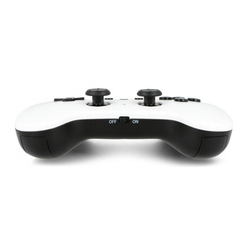 Makeblock Bluetooth-ohjain V1 - etäohjain roboteille - Makeblock P3060003 / ON0006 – 3