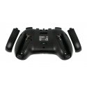 Makeblock Bluetooth Controller V1 - remote controller for robots - Makeblock P3060003 / ON0006 Makeblock Bluetooth Controller V1 - remote controller for robots - Makeblock P3060003 / ON0006