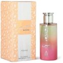 Adyan Nafees EDP perfume for women, 100 ml Adyan Nafees EDP perfume for women, 100 ml