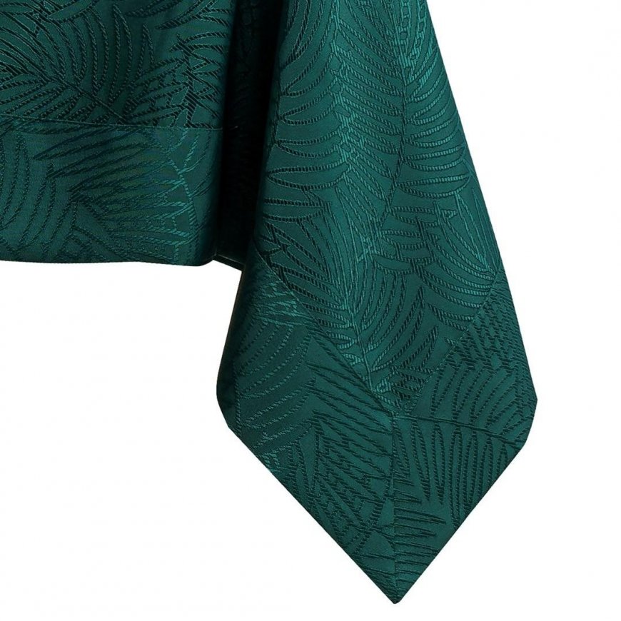 AmeliaHome TCLOTH / AH / GAIA / BRD / PULLOTTAVERTA / 40X120 – 2