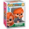 Funko POP figūrėlė Disney A Goofy Movie Roxanne Funko POP figūrėlė Disney A Goofy Movie Roxanne