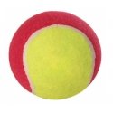 TRIXIE Tennis Ball TRIXIE Tennis Ball