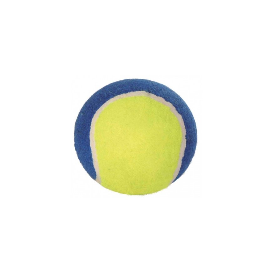 TRIXIE 3476 – 2