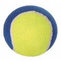 TRIXIE Tennis Ball TRIXIE Tennis Ball