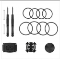 Garmin Quick Release Kit (Forerunner® 920XT)