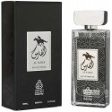 Adyan Al Fares EDP parfumuotas vanduo vyrams, 100 ml Adyan Al Fares EDP parfumuotas vanduo vyrams, 100 ml