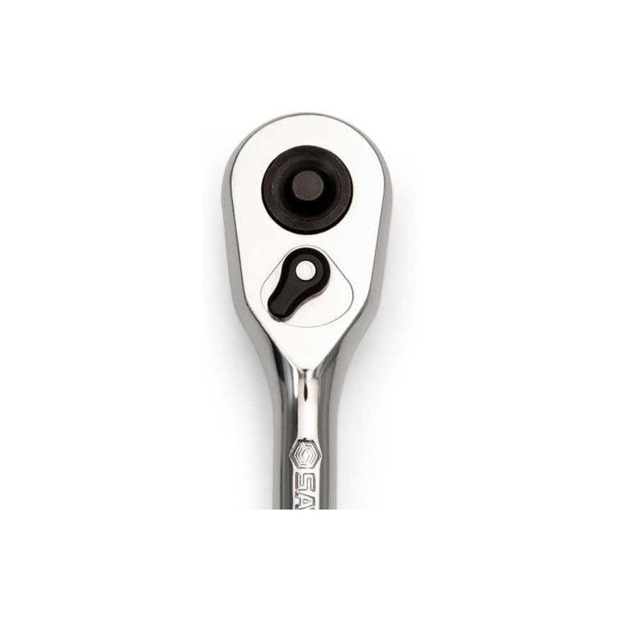 SATA quick-release socket 1/2" with handle