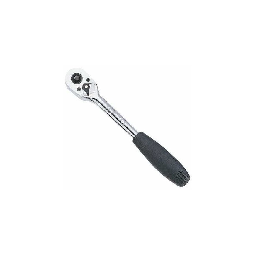 SATA quick-release socket 1/2" with handle – 2