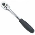 SATA greitoji jungtis 1/2" su rankena SATA greitoji jungtis 1/2" su rankena
