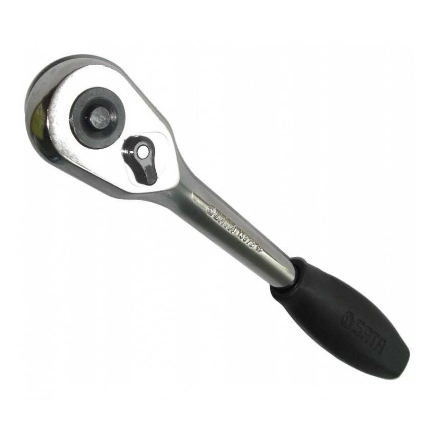 SATA ātrā savienojuma 1/2" ar rokturi – 3