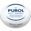 Tere Unguent Balm. Tere Unguent Balm.