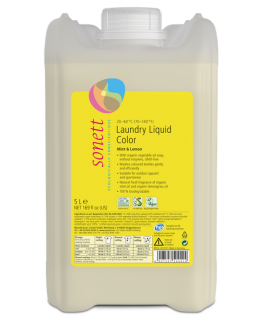 SONETT skalb.skys.spalv.aud.5l