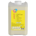 SONETT skalb.skys.spalv.aud.5l SONETT skalb.skys.spalv.aud.5l