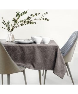 AmeliaHome TCLOTH/AH/GAIA/HMD/COCOA/O140X500