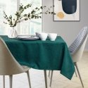 AmeliaHome TCLOTH/AH/GAIA/HMD/BOTTLEGREEN/30X80 AmeliaHome TCLOTH/AH/GAIA/HMD/BOTTLEGREEN/30X80