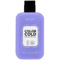 Шампунь Kemon Color Cold, 250 мл Шампунь Kemon Color Cold, 250 мл