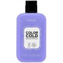 Kemon Color Cold Šampoon, 250 ml Kemon Color Cold Šampoon, 250 ml