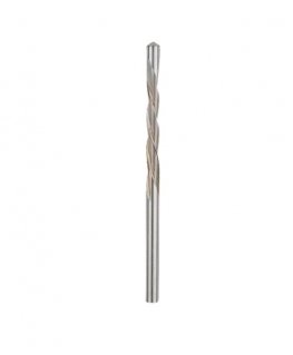 Gipskartonio freza Bosch 2608620201 3,2x35x60 mm 10 vnt.