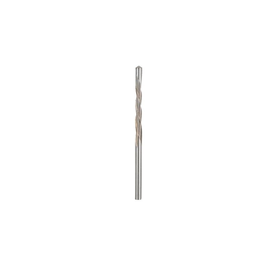 Gipskartoni freza Bosch 2608620201 3,2x35x60 mm 10 tk.