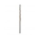 Gipskartonio freza Bosch 2608620201 3,2x35x60 mm 10 vnt. Gipskartonio freza Bosch 2608620201 3,2x35x60 mm 10 vnt.