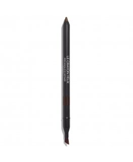CHANEL Le Crayon Yeux карандаш для глаз 1 g Кайал 58 Berry