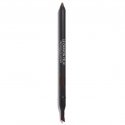 CHANEL Le Crayon Yeux eye pencil 1 g Kohl 58 Berry CHANEL Le Crayon Yeux eye pencil 1 g Kohl 58 Berry