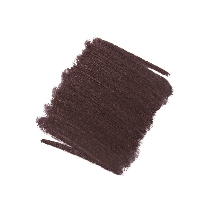 CHANEL Le Crayon Yeux карандаш для глаз 1 g Кайал 58 Berry – 2