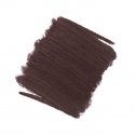 CHANEL Le Crayon Yeux 58 Berry 1g CHANEL Le Crayon Yeux 58 Berry 1g