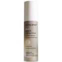 „Living Proof No Frizz Smooth Styling Serum“ – lokkiserm, mis on mõeldud karvasele juustele – 45 ml