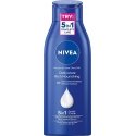 Nivea niisutav kehapiim kuivale ja väga kuivale nahale (kehapiim)