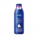 Nivea niisutav kehapiim kuivale ja väga kuivale nahale (kehapiim)