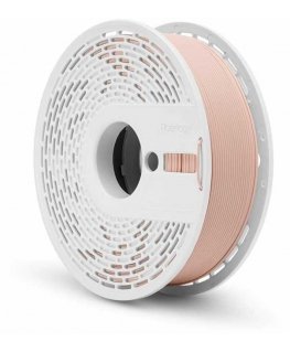 3D muovi Fiberlogy Easy PLA 1.75mm 0.85kg – Ihonväri1