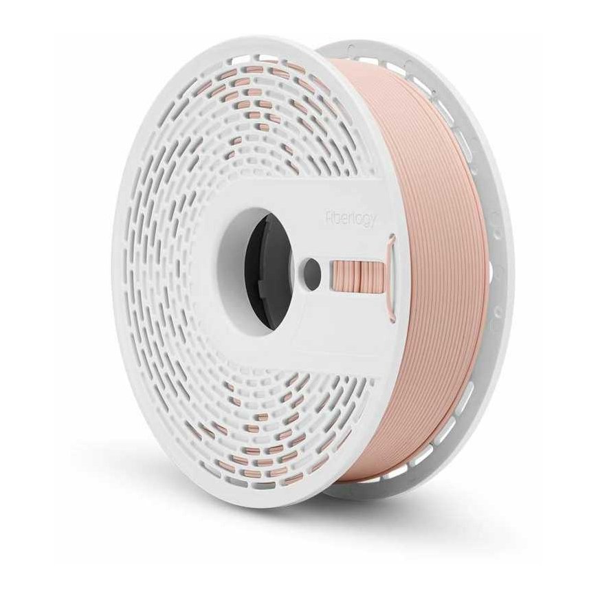 3D muovi Fiberlogy Easy PLA 1.75mm 0.85kg – Ihonväri1
