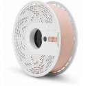 3D plastic Fiberlogy Easy PLA 1.75mm 0.85kg – SkinTone1 3D plastic Fiberlogy Easy PLA 1.75mm 0.85kg – SkinTone1
