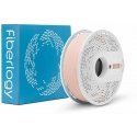 3D plastic Fiberlogy Easy PLA 1.75mm 0.85kg – SkinTone1 3D plastic Fiberlogy Easy PLA 1.75mm 0.85kg – SkinTone1