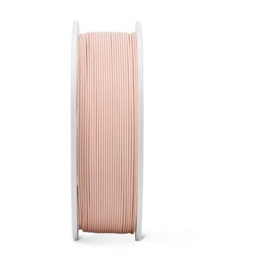 3D plastikas Fiberlogy Easy PLA 1,75 mm 0,85 kg – Odos tonas 1 – 4