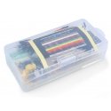 Open platform Electronic components kit Arduino - Iduino KTS021 Open platform Electronic components kit Arduino - Iduino KTS021