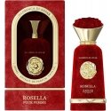 Anfar 1950 Anfar Rosella PP kvepalai moterīm, 100 ml Anfar 1950 Anfar Rosella PP kvepalai moterīm, 100 ml