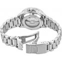 Meeste kell EMPORIO ARMANI AR60079 Sea Explorer AUTOMATIC (zi110a) + KARP Meeste kell EMPORIO ARMANI AR60079 Sea Explorer AUTOMATIC (zi110a) + KARP
